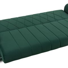 Комплект Роуз ТД 411 диван-кровать + кресло + комплект подушек в Сургуте - surgut.mebel24.online | фото 4