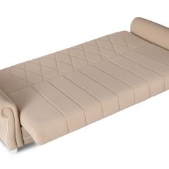 Комплект Роуз ТД 412 диван-кровать + кресло + комплект подушек в Сургуте - surgut.mebel24.online | фото 4