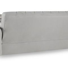 Комплект Роуз ТД 414 диван-кровать + кресло + комплект подушек в Сургуте - surgut.mebel24.online | фото 6