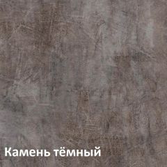 Крафт Полка для обуви 15.63 в Сургуте - surgut.mebel24.online | фото 4