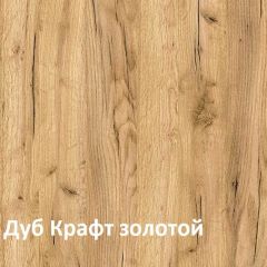 Крафт Полка навесная 15.64 в Сургуте - surgut.mebel24.online | фото 3