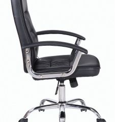 Кресло BRABIX "Bit EX-550" (черное) 531838 в Сургуте - surgut.mebel24.online | фото 3