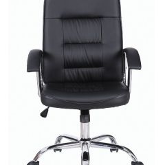 Кресло BRABIX "Bit EX-550" (черное) 531838 в Сургуте - surgut.mebel24.online | фото 4