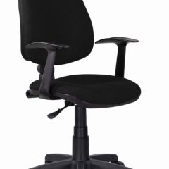 Кресло BRABIX "Comfort MG-321", 532556 в Сургуте - surgut.mebel24.online | фото