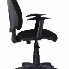 Кресло BRABIX "Comfort MG-321", 532556 в Сургуте - surgut.mebel24.online | фото 2