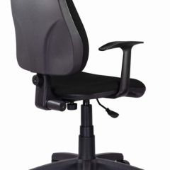 Кресло BRABIX "Comfort MG-321", 532556 в Сургуте - surgut.mebel24.online | фото 3