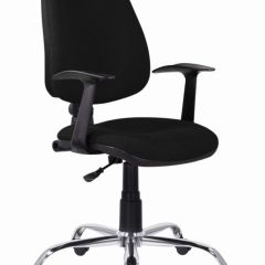 Кресло BRABIX "Comfort MG-322", 532558 в Сургуте - surgut.mebel24.online | фото