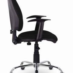 Кресло BRABIX "Comfort MG-322", 532558 в Сургуте - surgut.mebel24.online | фото 2