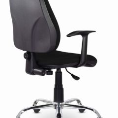 Кресло BRABIX "Comfort MG-322", 532558 в Сургуте - surgut.mebel24.online | фото 3