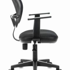 Кресло BRABIX "Drive MG-350" (черное) 532082 в Сургуте - surgut.mebel24.online | фото 3