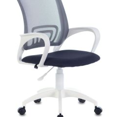 Кресло BRABIX "Fly MG-396W", 532400 в Сургуте - surgut.mebel24.online | фото