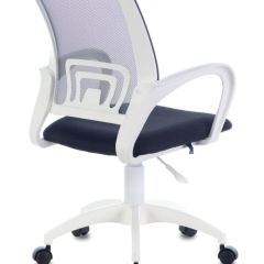 Кресло BRABIX "Fly MG-396W", 532400 в Сургуте - surgut.mebel24.online | фото 3