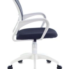 Кресло BRABIX "Fly MG-396W", 532400 в Сургуте - surgut.mebel24.online | фото 4