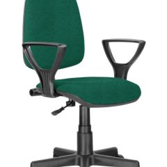 Кресло BRABIX "Prestige Ergo MG-311", 532421 в Сургуте - surgut.mebel24.online | фото