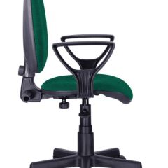 Кресло BRABIX "Prestige Ergo MG-311", 532421 в Сургуте - surgut.mebel24.online | фото 3