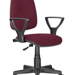 Кресло BRABIX "Prestige Ergo MG-311", 532422 в Сургуте - surgut.mebel24.online | фото