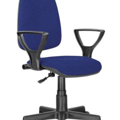 Кресло BRABIX "Prestige Ergo MG-311", 532423 в Сургуте - surgut.mebel24.online | фото