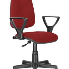 Кресло BRABIX "Prestige Ergo MG-311", 532424 в Сургуте - surgut.mebel24.online | фото
