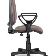 Кресло BRABIX "Prestige Ergo MG-311" (ткань, бежевое) 531873 в Сургуте - surgut.mebel24.online | фото 3
