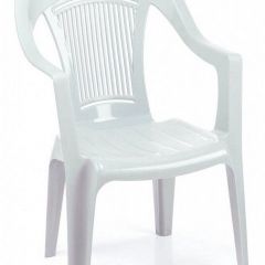 Кресло Фламинго в Сургуте - surgut.mebel24.online | фото