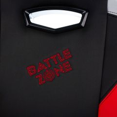 Кресло игровое ZOMBIE HERO BATTLEZONE в Сургуте - surgut.mebel24.online | фото 10