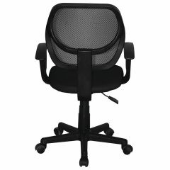 Кресло компактное BRABIX "Flip MG-305" 531952 в Сургуте - surgut.mebel24.online | фото 3