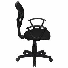 Кресло компактное BRABIX "Flip MG-305" 531952 в Сургуте - surgut.mebel24.online | фото 4