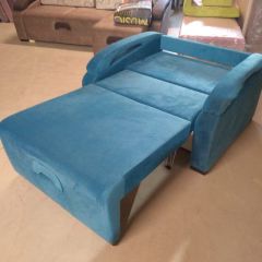Кресло-кровать (1500) в Сургуте - surgut.mebel24.online | фото 6