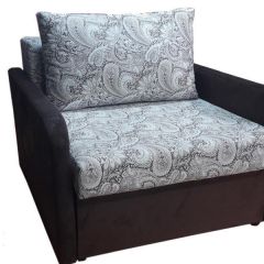 Кресло кровать Канзасик в Сургуте - surgut.mebel24.online | фото 1