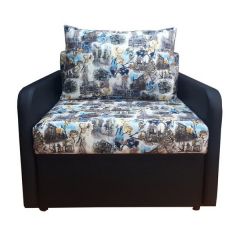 Кресло кровать Канзасик в Сургуте - surgut.mebel24.online | фото 4