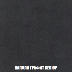 Кресло-кровать Виктория 3 (ткань до 300) в Сургуте - surgut.mebel24.online | фото 38