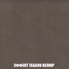 Кресло-кровать Виктория 3 (ткань до 300) в Сургуте - surgut.mebel24.online | фото 82