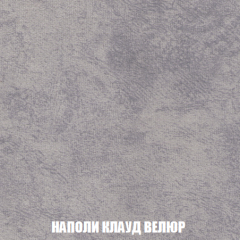 Кресло-кровать Виктория 6 (ткань до 300) в Сургуте - surgut.mebel24.online | фото 63