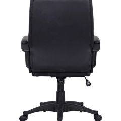 Кресло офисное BRABIX "Enter EX-511" (экокожа/черная) 530859 в Сургуте - surgut.mebel24.online | фото 5