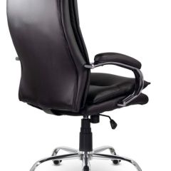 Кресло офисное BRABIX PREMIUM "Cuba EX-542", 532549 в Сургуте - surgut.mebel24.online | фото 3