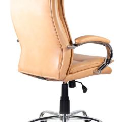 Кресло офисное BRABIX PREMIUM "Cuba EX-542", 532551 в Сургуте - surgut.mebel24.online | фото 3