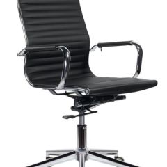 Кресло офисное BRABIX PREMIUM "Intense EX-531", 532540 в Сургуте - surgut.mebel24.online | фото