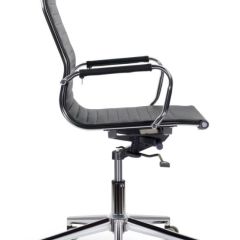 Кресло офисное BRABIX PREMIUM "Intense EX-531", 532540 в Сургуте - surgut.mebel24.online | фото 3