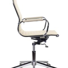 Кресло офисное BRABIX PREMIUM "Intense EX-531", 532541 в Сургуте - surgut.mebel24.online | фото 2