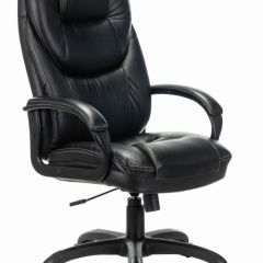 Кресло офисное BRABIX PREMIUM "Nord EX-590" (черное) 532097 в Сургуте - surgut.mebel24.online | фото