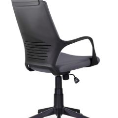 Кресло офисное BRABIX PREMIUM "Prime EX-515", 532548 в Сургуте - surgut.mebel24.online | фото 3