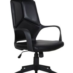 Кресло офисное BRABIX PREMIUM "Prime EX-515" (черное) 531569 в Сургуте - surgut.mebel24.online | фото