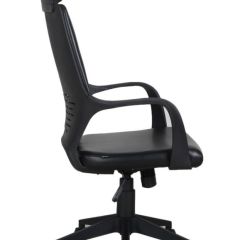 Кресло офисное BRABIX PREMIUM "Prime EX-515" (черное) 531569 в Сургуте - surgut.mebel24.online | фото 3