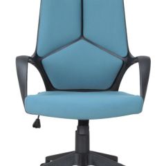 Кресло офисное BRABIX PREMIUM "Prime EX-515" (ткань, голубое) 531568 в Сургуте - surgut.mebel24.online | фото 4