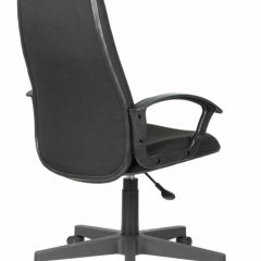 Кресло офисное BRABIX "Element EX-289" (черное) 532092 в Сургуте - surgut.mebel24.online | фото 4