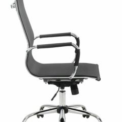 Кресло офисное BRABIX "Line EX-530" (черное) 531846 в Сургуте - surgut.mebel24.online | фото 3