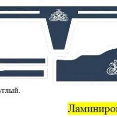 Кровать Фея 1600 с двумя ящиками в Сургуте - surgut.mebel24.online | фото 22