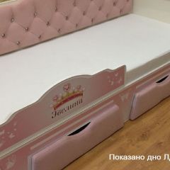 Кровать Фея 1700 с двумя ящиками в Сургуте - surgut.mebel24.online | фото 40
