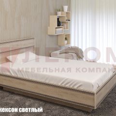 Кровать КР-1001 в Сургуте - surgut.mebel24.online | фото 2