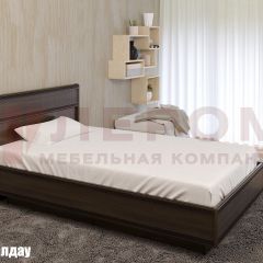 Кровать КР-1001 в Сургуте - surgut.mebel24.online | фото 3